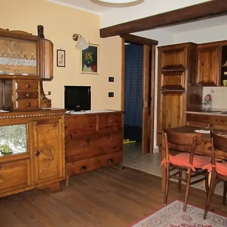 Casa Seez Saint-Pierre