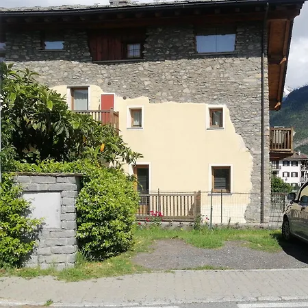 Casa Seez