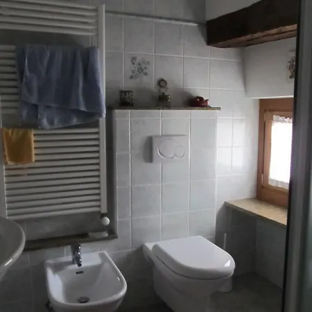 Casa Seez * Saint-Pierre