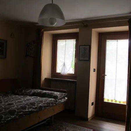 Casa Seez דירה סיינט-פייר