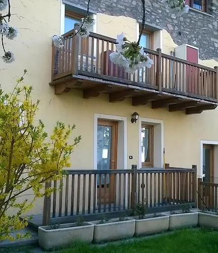 Casa Seez Apartament Saint-Pierre