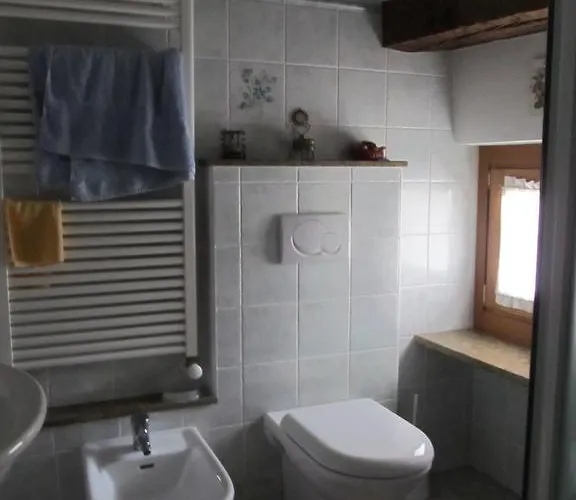 Casa Seez * Saint-Pierre