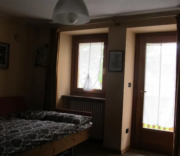 Casa Seez Apartament Saint-Pierre